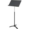 Pult notový Manhasset Symphony
