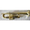 M.Jiracek  & sons model 133S C trumpeta