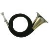 Benson Roy Bb HH-101- borlice
