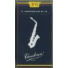 Vandoren Traditional plátky pro Alt saxofon 2 1/2