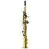 Yanagisawa Bb-soprán saxofon  Standart serie S-901