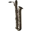 Yanagisawa Eb-Baryton saxofon Bronze serie  B-902