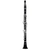 Klarinet AMATI A ACL 675-O