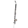Klarinet AMATI Es alto ACL 682-O