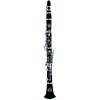Klarinet AMATI C ACL 354S