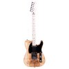 Elektrická kytara Belltone BJT-19, typ Telecaster