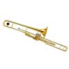 Belltone BTB-114L, B trombon perinetový