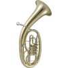 V.F.Červený - CTH 521-4-O Bb tenor, 4 ventily