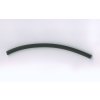 Dorazová guma pro cylindrová strojiva 7.0 mm