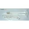 Carol Brass Trubka B CTR-5000-YST-Bb-S