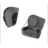 Pouzdro BAGS Eco1 pro lesní roh