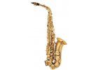 Belltone JAS-002LC, Es - alto saxofon