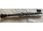 Belltone B klarinet BCL-101, francouzský systém 18/6