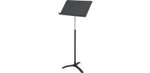 Pult notový Manhasset Symphony