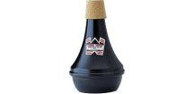 Denis Wick DW5526 dusítko pro trubku/ kornet DW5526 cvičební