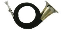 Benson Roy Bb HH-101- borlice