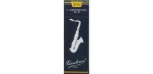 Vandoren Traditional plátky pro Tenor saxofon 2 1/2