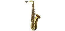 Yanagisawa Bb-Tenor saxofon  Standart serie T-901