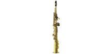 Yanagisawa Bb-soprán saxofon  Standart serie S-901