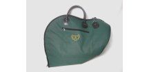 Pouzdro šité "Gig Bag" pro lesnice a lesní rohy