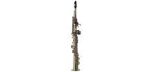 Yanagisawa Bb-soprán saxofon Bronze serie S-902