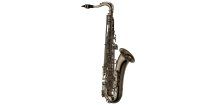 Yanagisawa Bb-Tenor saxofon Bronze serie T-902