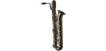 Yanagisawa Eb-Baryton saxofon Bronze serie  B-902