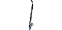 Klarinet AMATI Es alto ACL 681-O