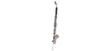 Klarinet AMATI Es alto ACL 682-O