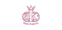 Klarinet AMATI  Es   ACL 262 S-O