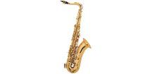 Belltone JTS-002LC - Tenor saxofon