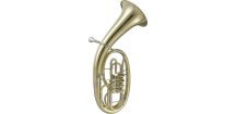V.F.Červený - CTH 521-4-O Bb tenor, 4 ventily