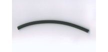 Dorazová guma pro cylindrová strojiva 5,4 mm