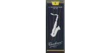 Vandoren Traditional plátky pro Tenor saxofon 3