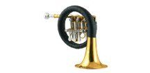Bb borlice Belltone BSH-03 se strojivem