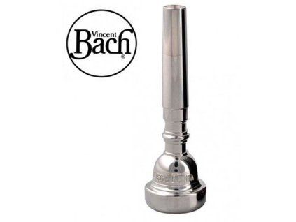 Es Klarinet HCL-106-E Belltone